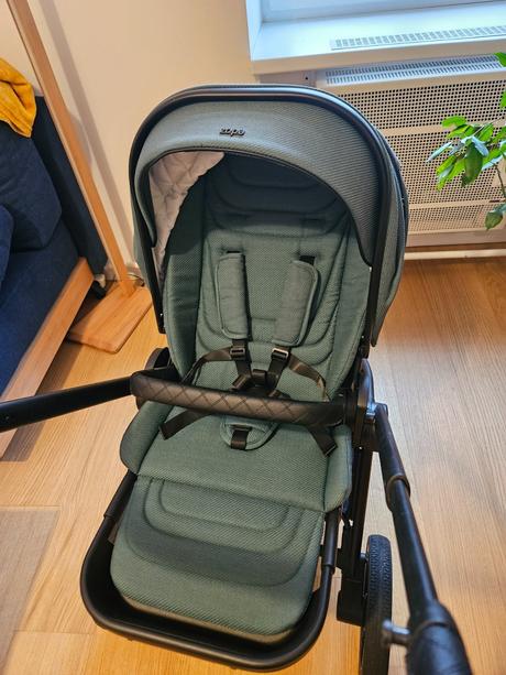 Kocik zopa move cross 2, zopa,zopa move cross 2