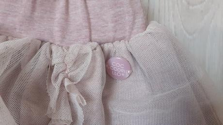 Sukňa, coccodrillo,140