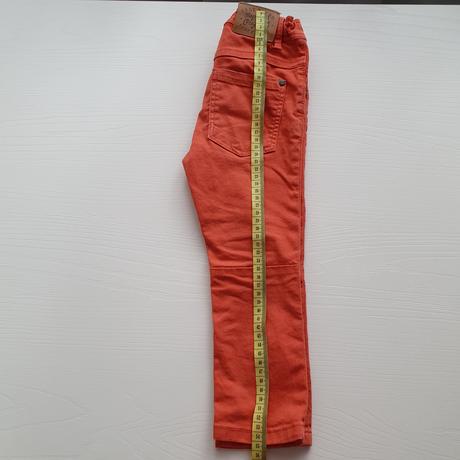 Slim rifle next, next,92