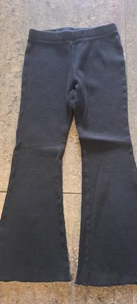 Nohavice, lindex,134