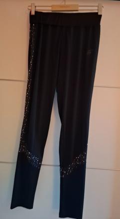 Športové legíny, m