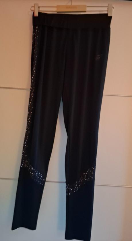 Športové legíny, m