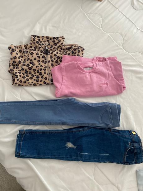 Balík 86-98, 86–98