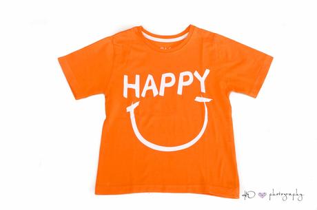 Tričká s krátkym rukávom 98 -104-110, 104