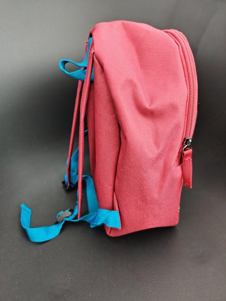 Detský ruksak wonder woman, 