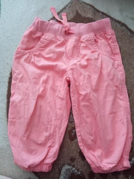 Kratase so šnúrkou, dopodopo,116