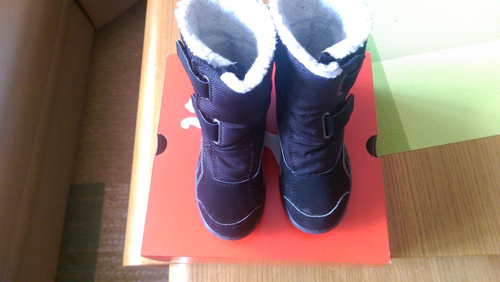 puma acima 29 puma acima 29