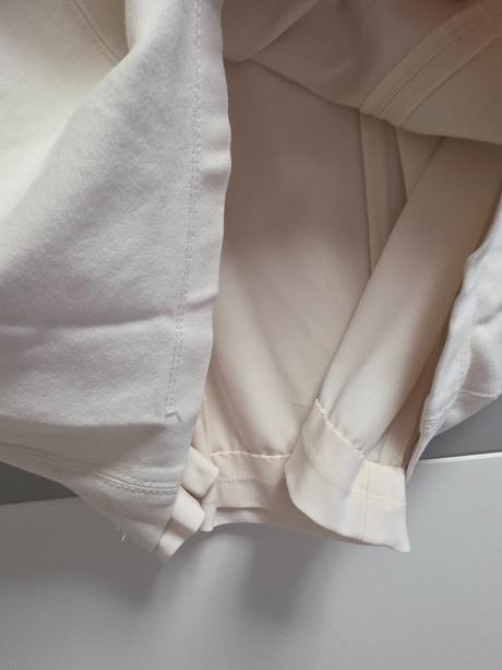 Šaty rl, ralph lauren,l