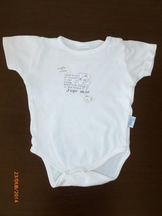 Body zachovale, japitex,62