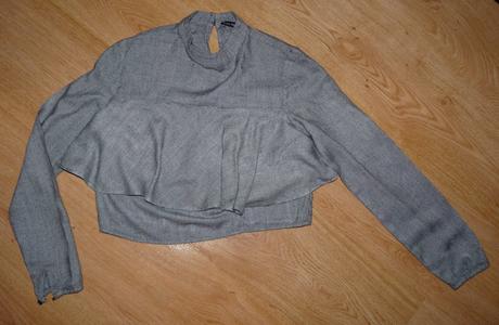 Kratke kockovane, 152