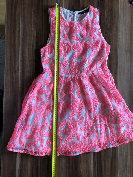 Saty pre sestricky, 98