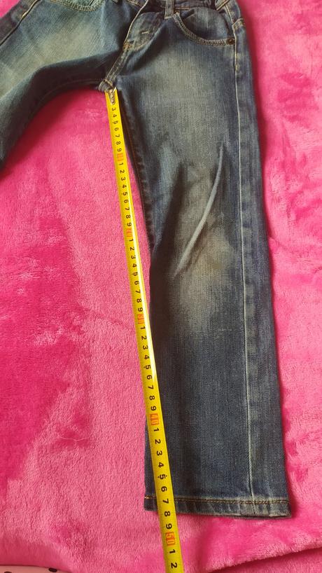 Levis rifle, levis,116