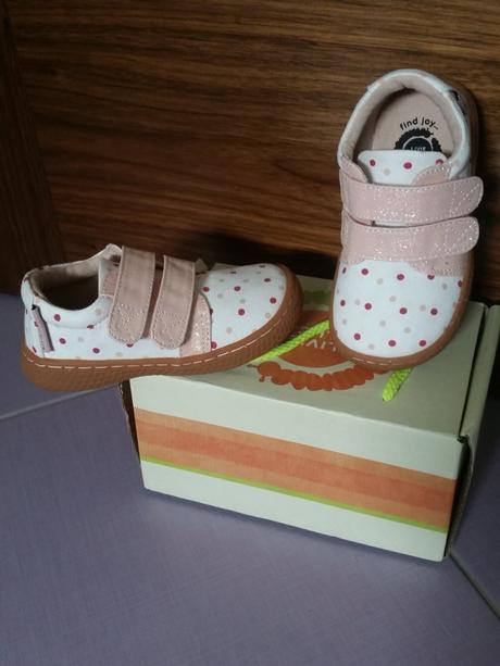 Livie and luca topanocky, livie & luca,22