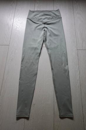 Legíny h&m sport, h&m,xs