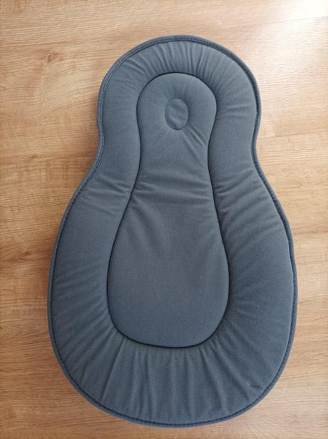 Podložka ergonomická babybeet, 