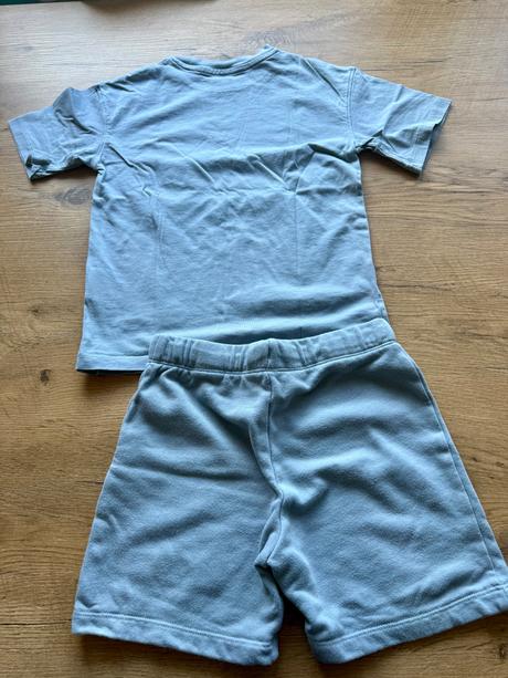 Súprava h&m, h&m,116
