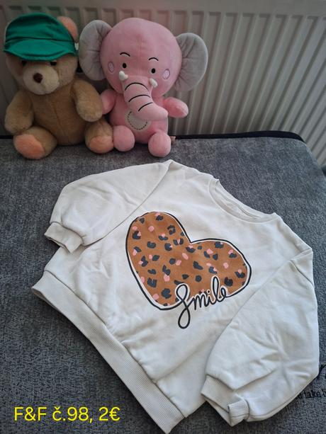 Mikiny č.98, 86–98