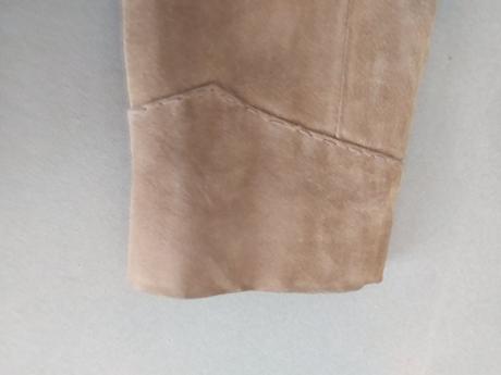 C312kozene sako bundicka, m