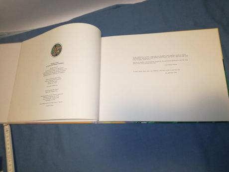 Pili the iwa bird flies again + cd  jul18, 