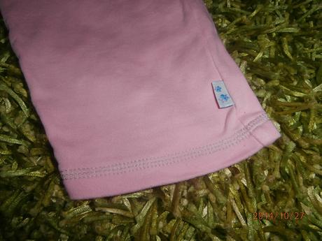 Teplaková suprava, kiki&koko,86