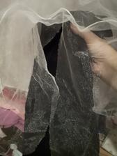 Saty na prve svate prijimanie alebo na svadbu, 146