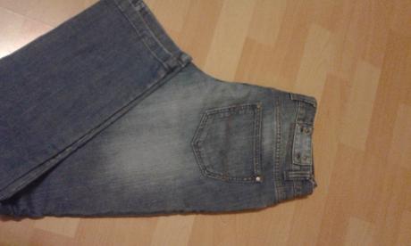 Rifle reserved, reserved,42