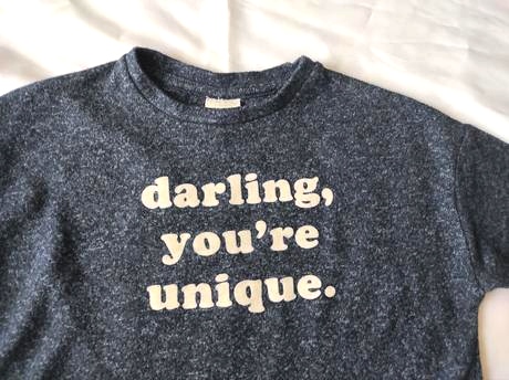 Mikina zara, zara,128