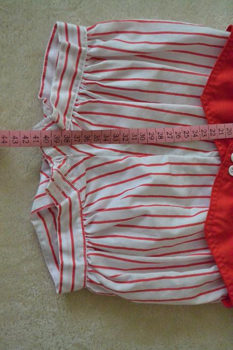 Opalovačky v. 68, 68