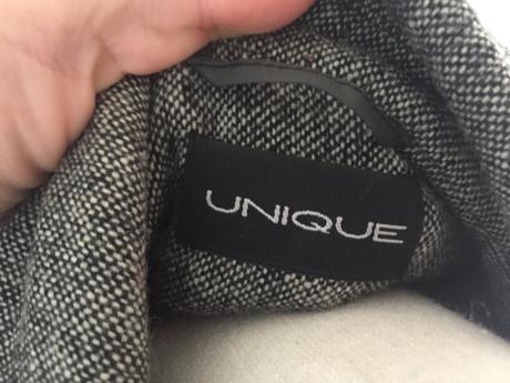 Krásne sako + nohavice 38, 38