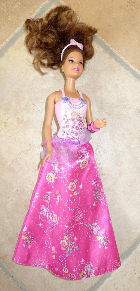 Originál veľmi dobrý stav, 