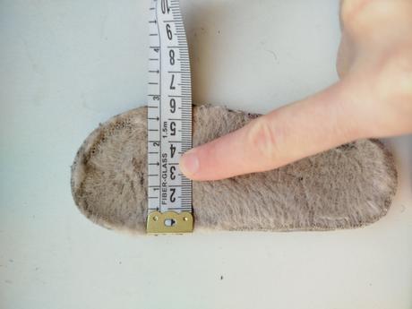 Dievčenské zimné topánky d.d.step, d.d.step,22