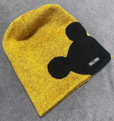 Zimná čiapka rada, rada,56