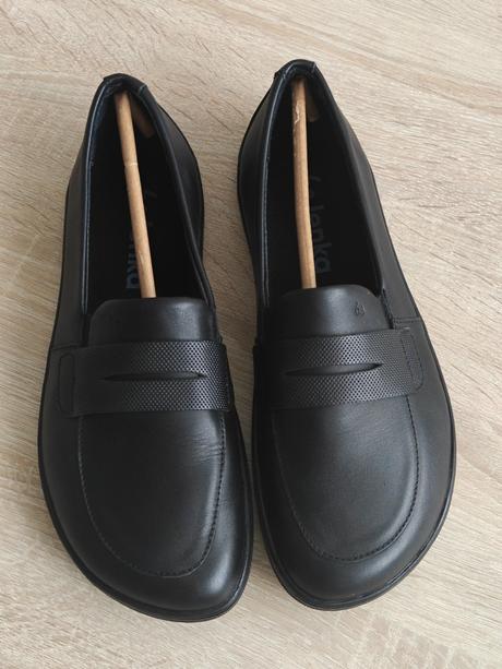 Be lenka buena - all black 40, be lenka,40