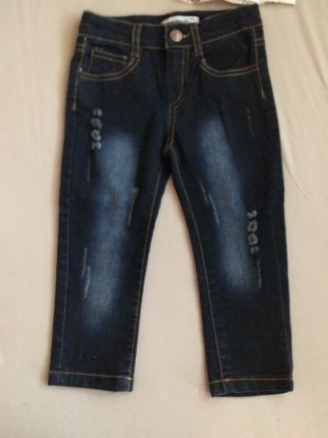 Slávnostny komplet cumino, 92