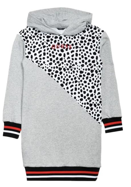 Saty guess plus tričko, 152 - xs