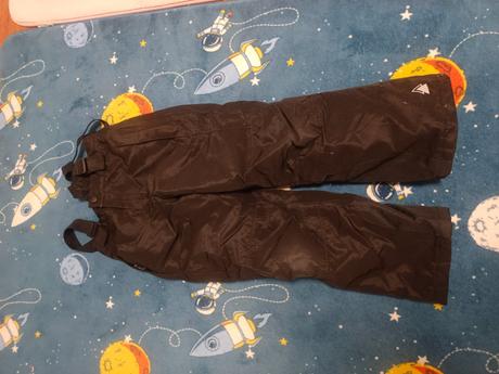 Detské oteplovacky, lupilu,128