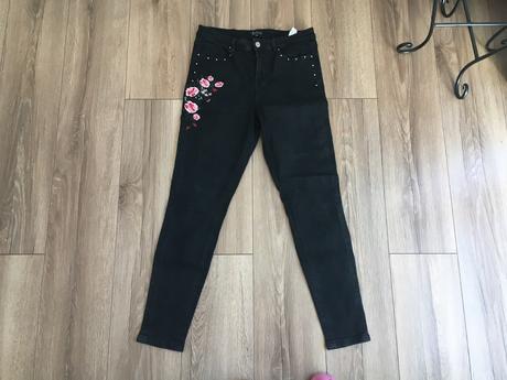 Skinny mohito, mohito,38