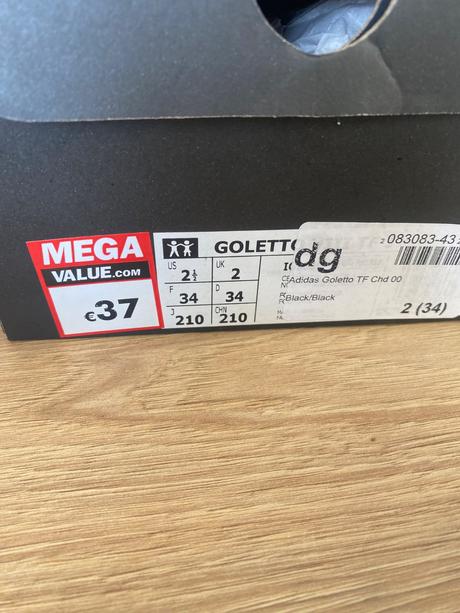 Tenisky/topanky adidas, adidas,33