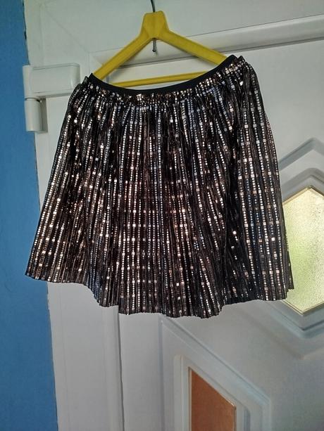 Krásna sukňa, next,128