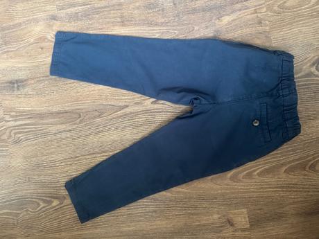 Nohavice, l.o.g.g.,104