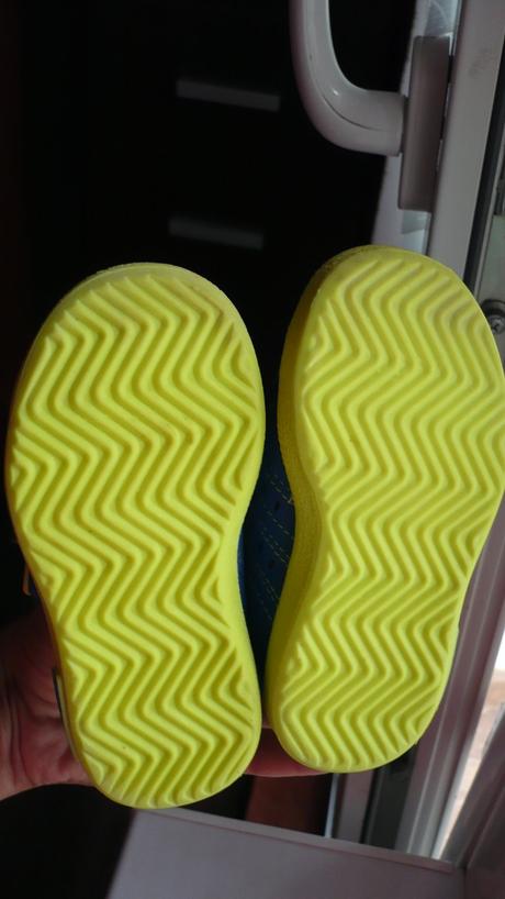 Tenisky lonsdale 20, lonsdale,20