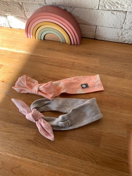 Čelenka little people xxl nová, little people,xxl