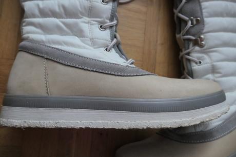 Napapijri original moderne trendy vel. 37, napapijri,37