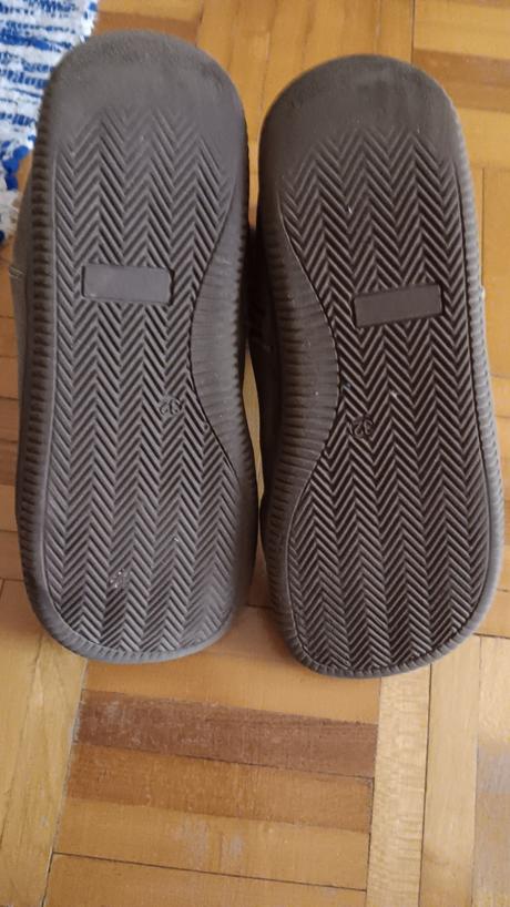 Protetika chelsea barefoot, protetika,32