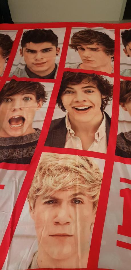 Postelne pradlo, šírka (cm): 130,dĺžka (cm): 200