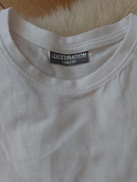 Bavlnené 146/152, super stav, 140–152