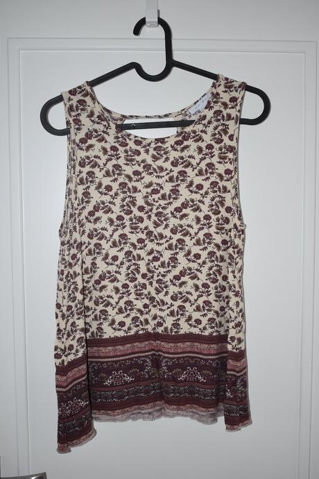 Tielko amisu, amisu,s