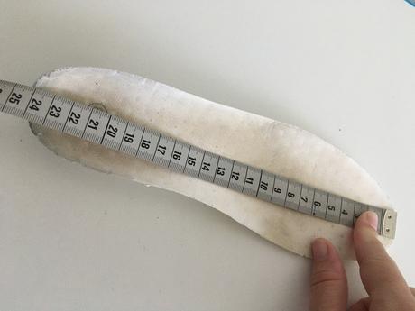 Ponožkové tenisky, 38