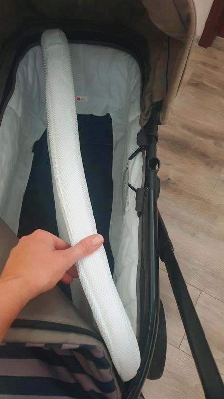 Kočík neonato puro, neonato,neonato puro