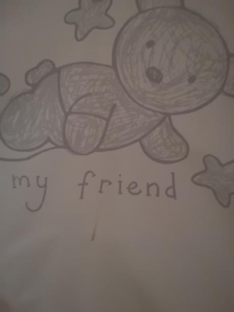 Prebalovacia podložka, 